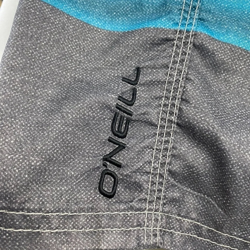 N/A billabong speedo
